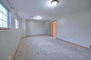 19 E Pineview Dr, Round Lake Park, IL 60073 - Photo 34