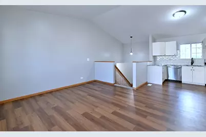 19 E Pineview Drive, Round Lake Park, IL 60073 - Photo 16