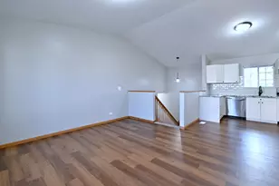 19 E Pineview Dr, Round Lake Park, IL 60073 - Photo 16