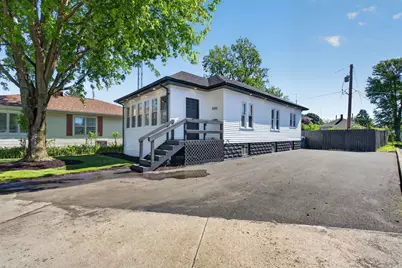 846 N 5th Avenue, Kankakee, IL 60901 - Photo 2