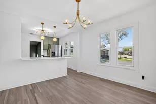 846 N 5th Ave, Kankakee, IL 60901 - Photo 10