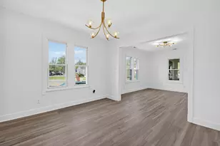 846 N 5th Ave, Kankakee, IL 60901 - Photo 12