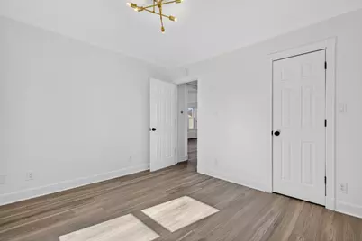846 N 5th Avenue, Kankakee, IL 60901 - Photo 28