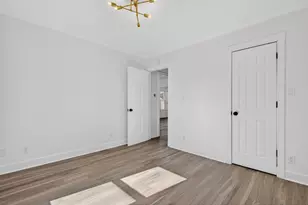 846 N 5th Ave, Kankakee, IL 60901 - Photo 28
