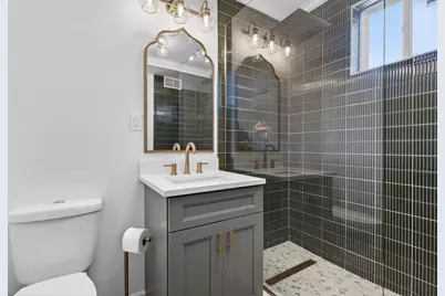 846 N 5th Avenue, Kankakee, IL 60901 - Photo 24