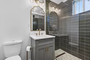 846 N 5th Ave, Kankakee, IL 60901 - Photo 24