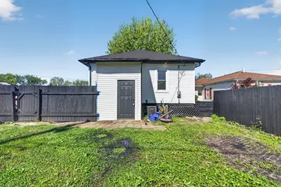 846 N 5th Avenue, Kankakee, IL 60901 - Photo 40