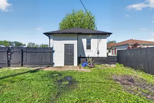 846 N 5th Ave, Kankakee, IL 60901 - Photo 40