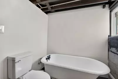 846 N 5th Avenue, Kankakee, IL 60901 - Photo 34