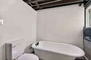 846 N 5th Ave, Kankakee, IL 60901 - Photo 34