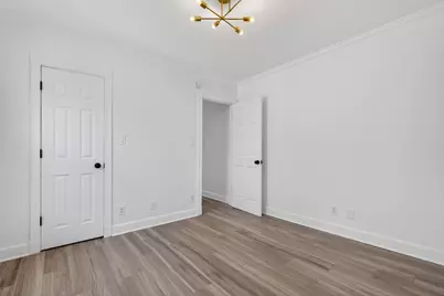846 N 5th Avenue, Kankakee, IL 60901 - Photo 32