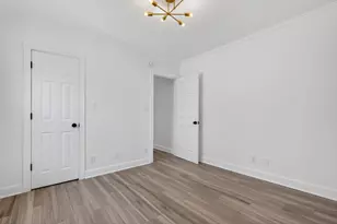 846 N 5th Ave, Kankakee, IL 60901 - Photo 32