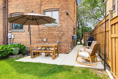7530 W Devon Avenue, Chicago, IL 60631 - Photo 22