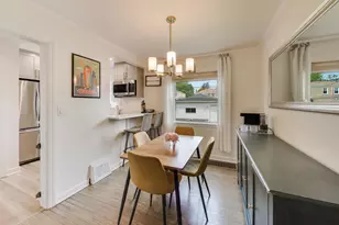 7530 W Devon Ave, Chicago, IL 60631 - Photo 6
