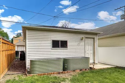 7530 W Devon Avenue, Chicago, IL 60631 - Photo 26
