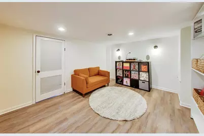 7530 W Devon Avenue, Chicago, IL 60631 - Photo 16