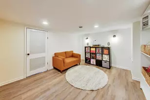 7530 W Devon Ave, Chicago, IL 60631 - Photo 16