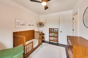 7530 W Devon Ave, Chicago, IL 60631 - Photo 14