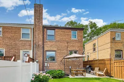 7530 W Devon Avenue, Chicago, IL 60631 - Photo 20