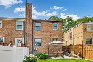 7530 W Devon Ave, Chicago, IL 60631 - Photo 20