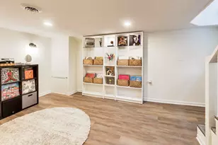 7530 W Devon Ave, Chicago, IL 60631 - Photo 18