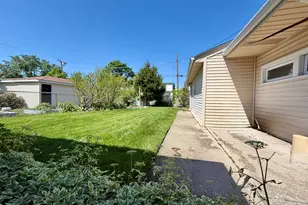 4138 Custer Ave, Brookfield, IL 60513 - Photo 14