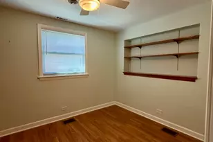 4138 Custer Ave, Brookfield, IL 60513 - Photo 6