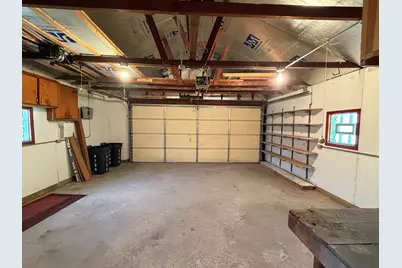 4138 Custer Avenue, Brookfield, IL 60513 - Photo 16