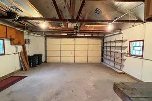 4138 Custer Ave, Brookfield, IL 60513 - Photo 16