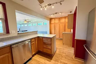 4138 Custer Ave, Brookfield, IL 60513 - Photo 8