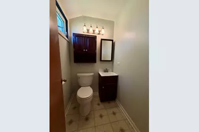 4138 Custer Avenue, Brookfield, IL 60513 - Photo 12