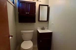 4138 Custer Ave, Brookfield, IL 60513 - Photo 12