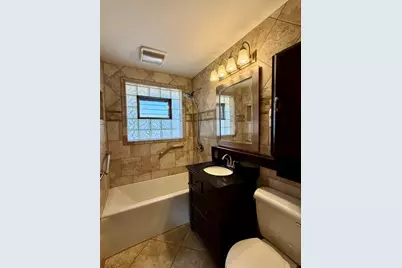 4138 Custer Avenue, Brookfield, IL 60513 - Photo 4