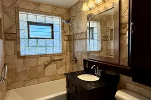 4138 Custer Ave, Brookfield, IL 60513 - Photo 4