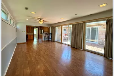 4138 Custer Avenue, Brookfield, IL 60513 - Photo 10