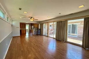 4138 Custer Ave, Brookfield, IL 60513 - Photo 10