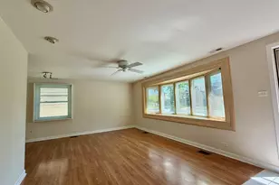 4138 Custer Ave, Brookfield, IL 60513 - Photo 2