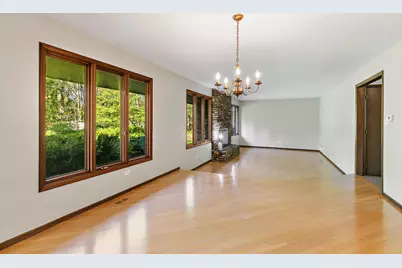 7211 Oakwood Lane, Crystal Lake, IL 60012 - Photo 18
