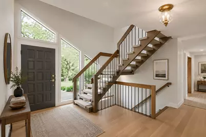 7211 Oakwood Lane, Crystal Lake, IL 60012 - Photo 6