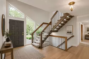 7211 Oakwood Ln, Crystal Lake, IL 60012 - Photo 6