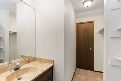 7211 Oakwood Lane, Crystal Lake, IL 60012 - Photo 26