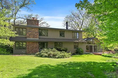 7211 Oakwood Lane, Crystal Lake, IL 60012 - Photo 38