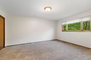 7211 Oakwood Ln, Crystal Lake, IL 60012 - Photo 22