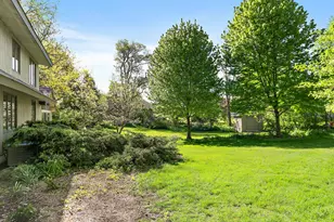 7211 Oakwood Ln, Crystal Lake, IL 60012 - Photo 34
