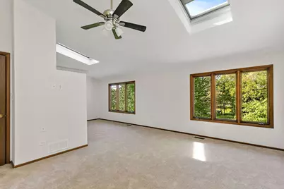 7211 Oakwood Lane, Crystal Lake, IL 60012 - Photo 30
