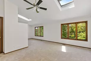 7211 Oakwood Ln, Crystal Lake, IL 60012 - Photo 30