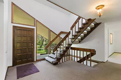 7211 Oakwood Lane, Crystal Lake, IL 60012 - Photo 4