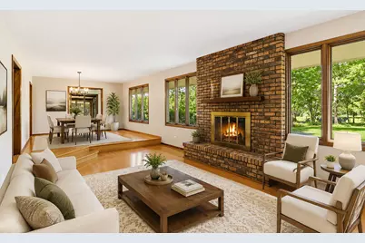 7211 Oakwood Lane, Crystal Lake, IL 60012 - Photo 20