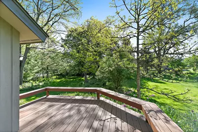 7211 Oakwood Lane, Crystal Lake, IL 60012 - Photo 36