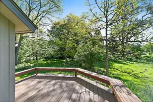 7211 Oakwood Ln, Crystal Lake, IL 60012 - Photo 36